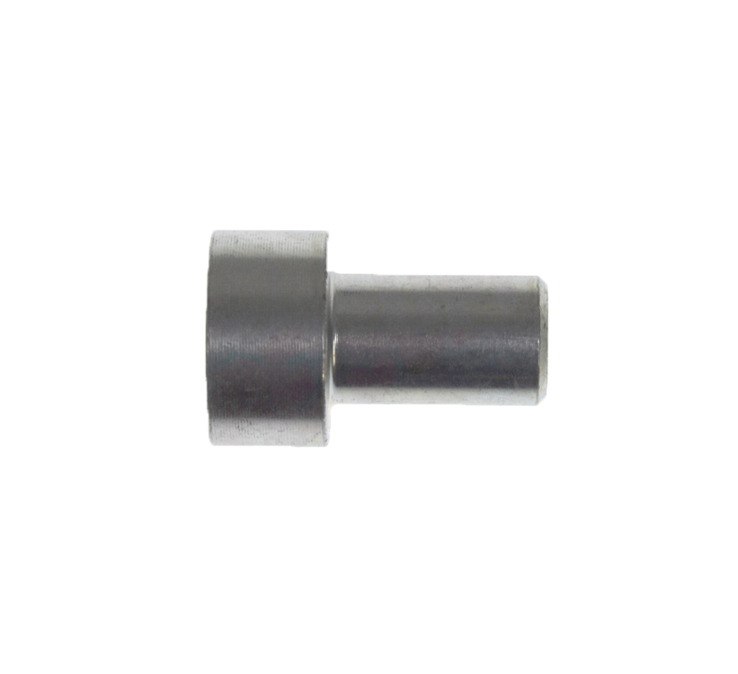 W10898073 - Genuine OEM Whirlpool Refrigerator Lokring Nav Assembly Tool Insert